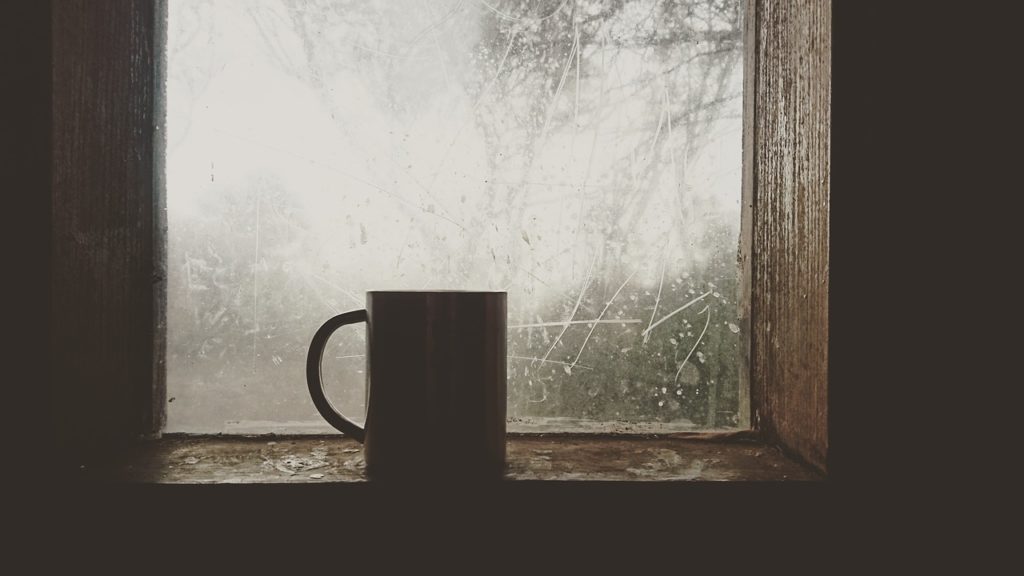 coffee, cold weather, mug-1711431.jpg